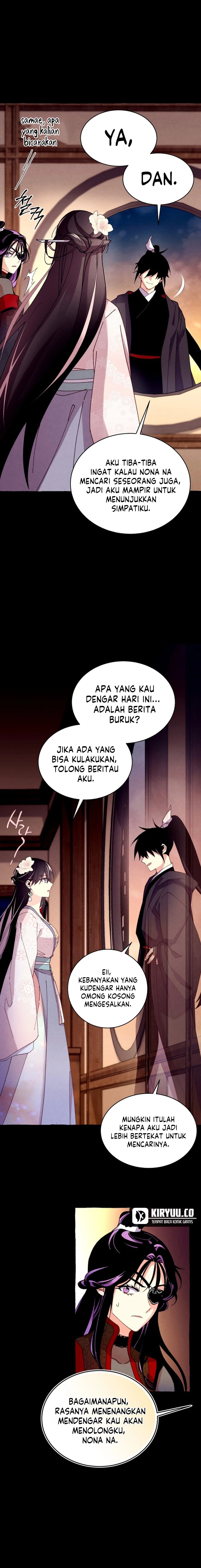 Dilarang COPAS - situs resmi www.mangacanblog.com - Komik lightning degree 189 - chapter 189 190 Indonesia lightning degree 189 - chapter 189 Terbaru 8|Baca Manga Komik Indonesia|Mangacan